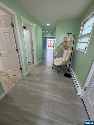 389 Madeline Avenue Garfield NJ 07026