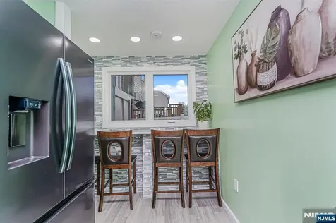 389 Madeline Avenue Garfield NJ 07026
