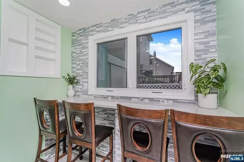 389 Madeline Avenue Garfield NJ 07026