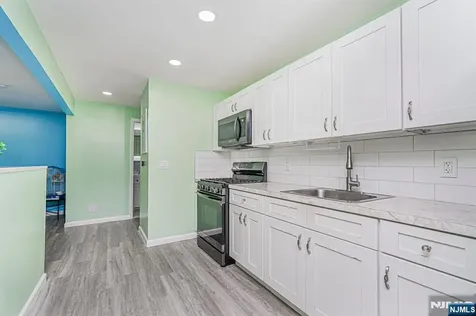 389 Madeline Avenue Garfield NJ 07026
