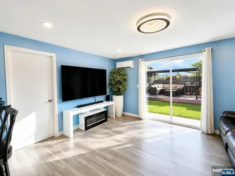 389 Madeline Avenue Garfield NJ 07026