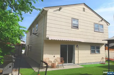 389 Madeline Avenue Garfield NJ 07026
