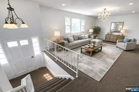 389 Madeline Avenue Garfield NJ 07026