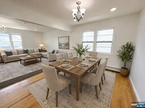 389 Madeline Avenue Garfield NJ 07026