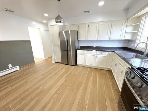 389 Madeline Avenue Garfield NJ 07026