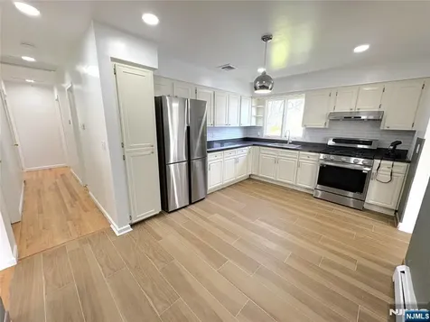 389 Madeline Avenue Garfield NJ 07026