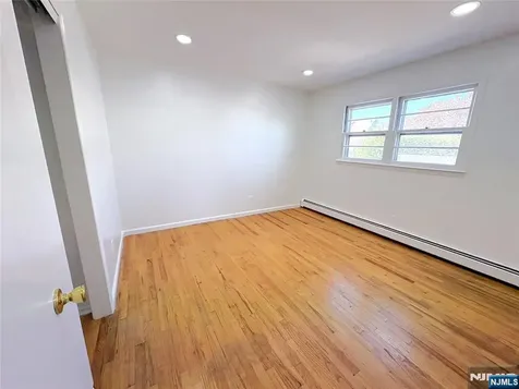 389 Madeline Avenue Garfield NJ 07026