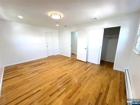 389 Madeline Avenue Garfield NJ 07026