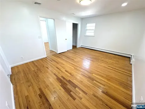 389 Madeline Avenue Garfield NJ 07026