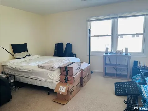 105 Newark Pompton Turnpike Pequannock Township NJ 07440