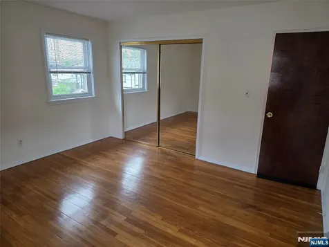 1624 Valley Street Fort Lee NJ 07024