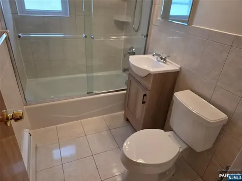 1624 Valley Street Fort Lee NJ 07024