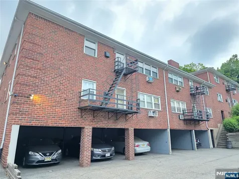 1624 Valley Street Fort Lee NJ 07024