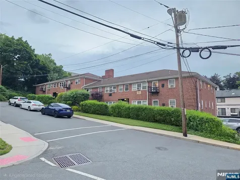 1624 Valley Street Fort Lee NJ 07024