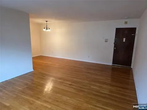 1624 Valley Street Fort Lee NJ 07024