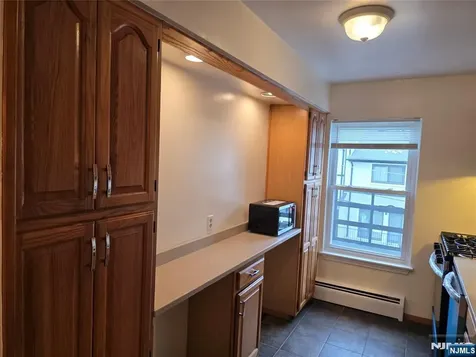 1624 Valley Street Fort Lee NJ 07024