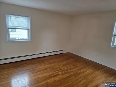 1624 Valley Street Fort Lee NJ 07024