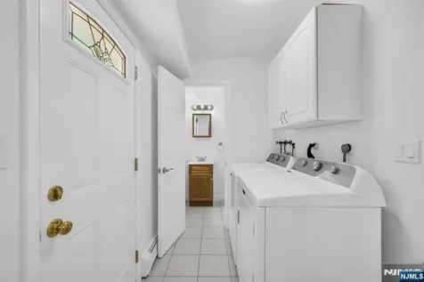 3 Midland Road Montville Township NJ 07045