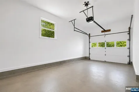 3 Midland Road Montville Township NJ 07045