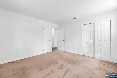 3 Midland Road Montville Township NJ 07045