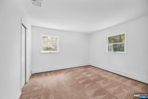 3 Midland Road Montville Township NJ 07045