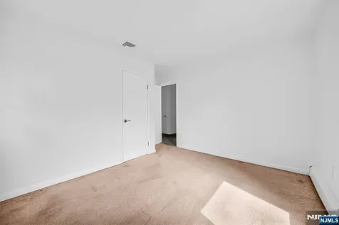 3 Midland Road Montville Township NJ 07045
