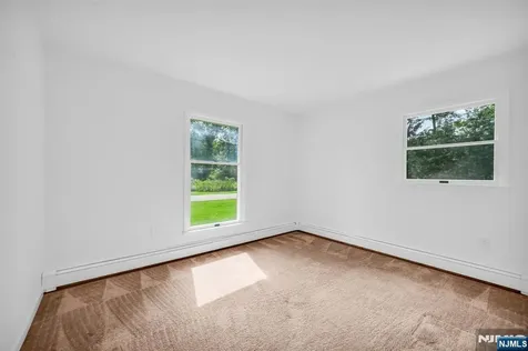 3 Midland Road Montville Township NJ 07045