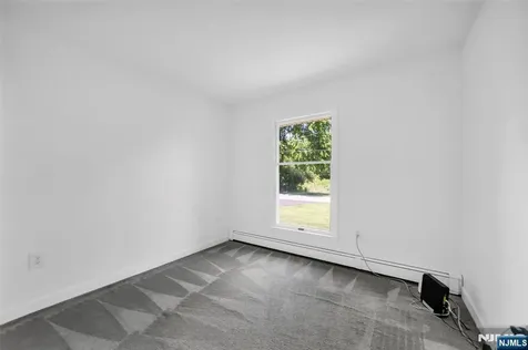 3 Midland Road Montville Township NJ 07045