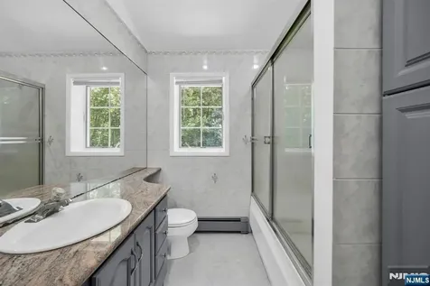 3 Midland Road Montville Township NJ 07045