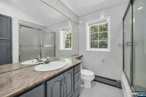 3 Midland Road Montville Township NJ 07045