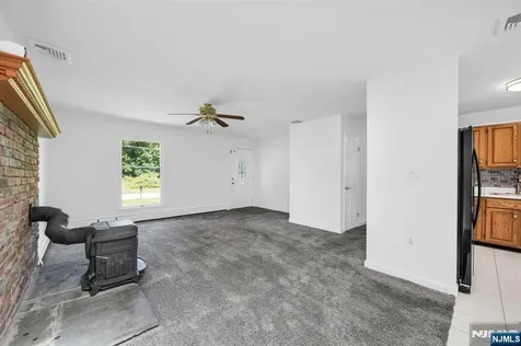 3 Midland Road Montville Township NJ 07045
