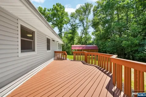 3 Midland Road Montville Township NJ 07045