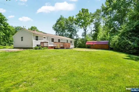3 Midland Road Montville Township NJ 07045