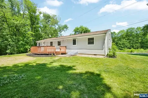 3 Midland Road Montville Township NJ 07045