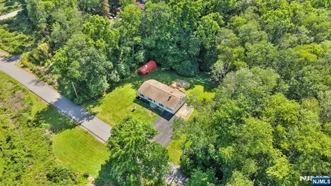 3 Midland Road Montville Township NJ 07045