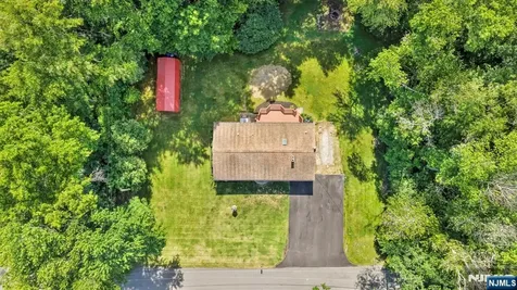 3 Midland Road Montville Township NJ 07045