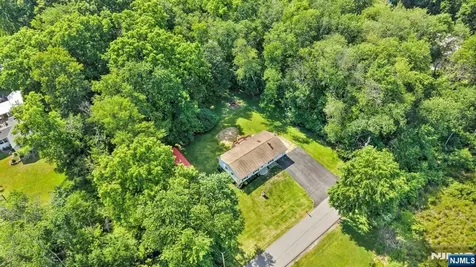 3 Midland Road Montville Township NJ 07045