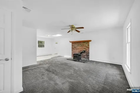 3 Midland Road Montville Township NJ 07045