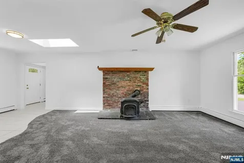 3 Midland Road Montville Township NJ 07045