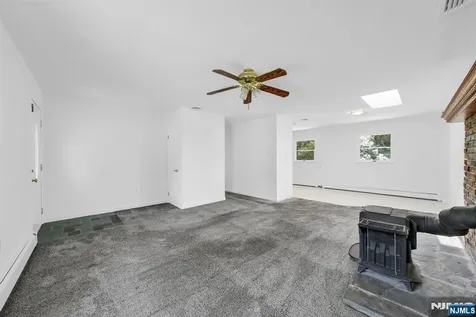 3 Midland Road Montville Township NJ 07045