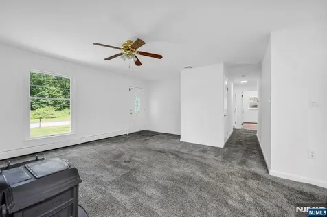 3 Midland Road Montville Township NJ 07045