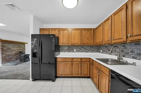 3 Midland Road Montville Township NJ 07045