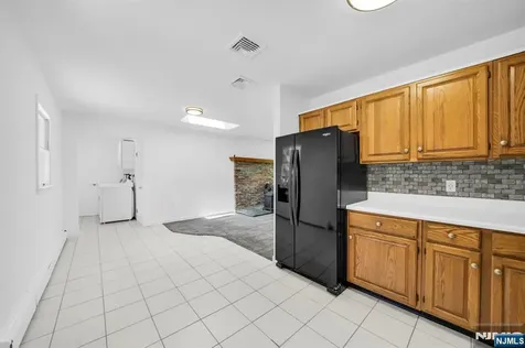 3 Midland Road Montville Township NJ 07045