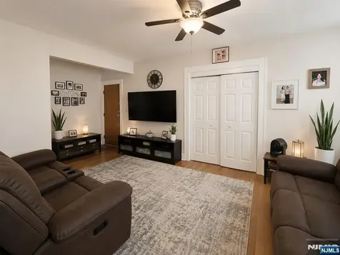 215 Saddle River Road Saddle Brook NJ 07663