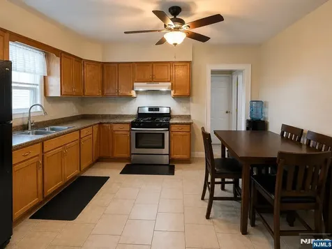 215 Saddle River Road Saddle Brook NJ 07663