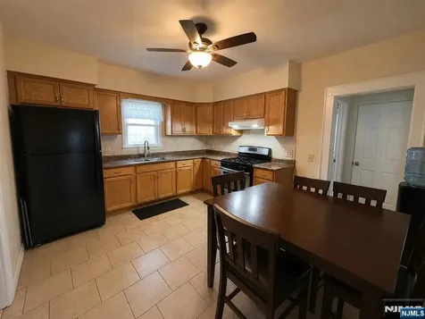215 Saddle River Road Saddle Brook NJ 07663