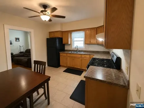 215 Saddle River Road Saddle Brook NJ 07663