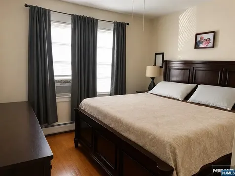 215 Saddle River Road Saddle Brook NJ 07663