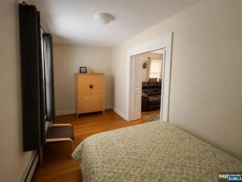 215 Saddle River Road Saddle Brook NJ 07663