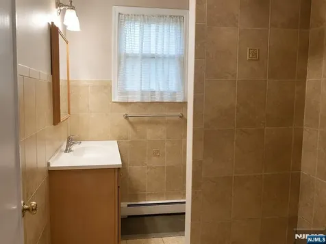 215 Saddle River Road Saddle Brook NJ 07663